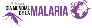 Día Mundial Malaria
