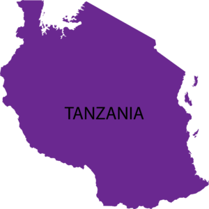 malaria en Tanzania
